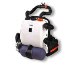 Drger Dolphin Rebreather