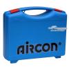 Aircon OXY-Test 2 Sauerstoff-Messgert 2