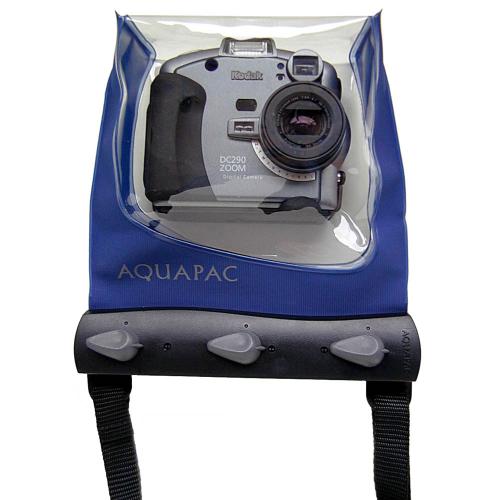 Aquapac Large Camera Case / Kamera Tasche