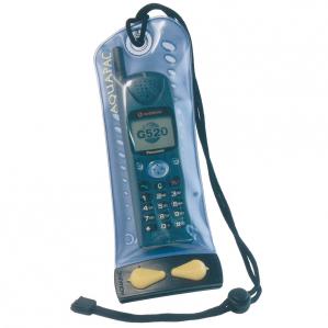 500015-114-aquapac-small-phone-case-1