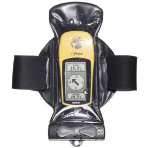 500209-216-aquapac-pro-sports-mini-armband-case-1
