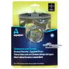 AquaPac Small Camera Case w/Hard Lens / Kamera Tasche mit Linse 1