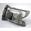 AquaPac Small Camera Case w/Hard Lens / Kamera Tasche mit Linse 2