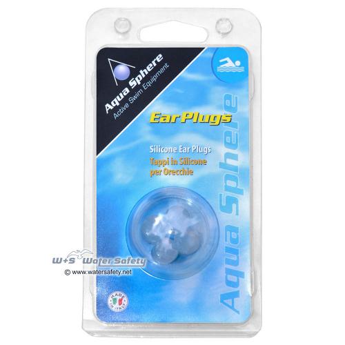 810604-aquasphere-earplugs-1