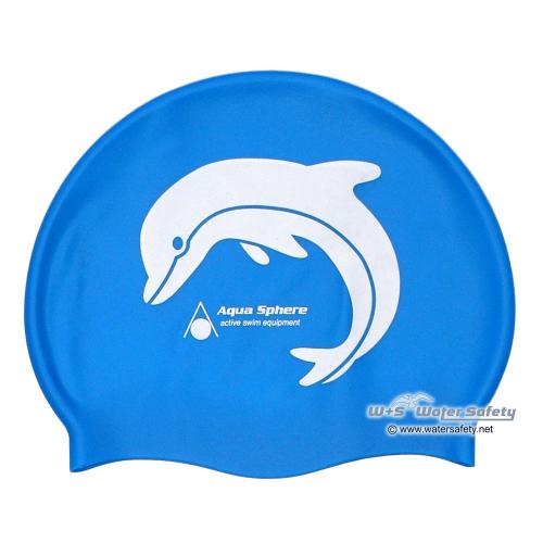 811559-aquasphere-schwimmkappe-silikon-kids-blau-2