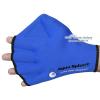 AquaSphere Schwimmhandschuhe Aqua Gloves, Gr. L 2