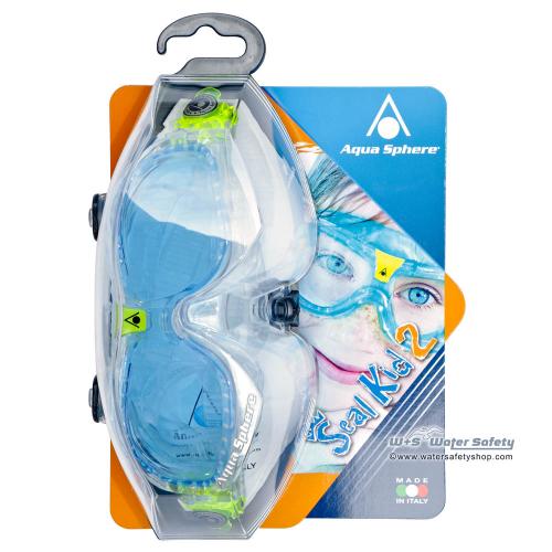 810480-175410-aquasphere-maske-seal-kid-2-transparent-lime-1