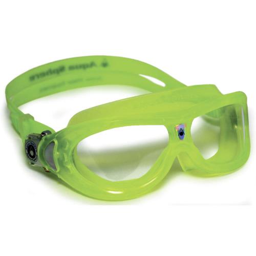 810502-21050l-aquasphere-schwimmbrille-seal-kid-lime-clear-2