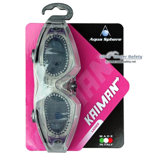 811416-aquasphere-schwimmbrille-kaiman-lady-transparent-purple-1