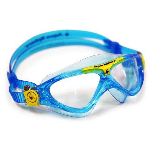 811472-aquasphere-vista-junior-clear-bluewater-yellow-1
