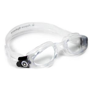 810551-21025t-aquasphere-schwimmbrille-kaiman-klar-transparent-2