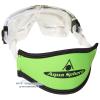 AquaSphere Schwimmmaske Seal Maskenbandschutz 1