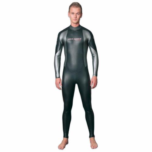 aquasphere-aqua-skins-full-swim-suit-men-1