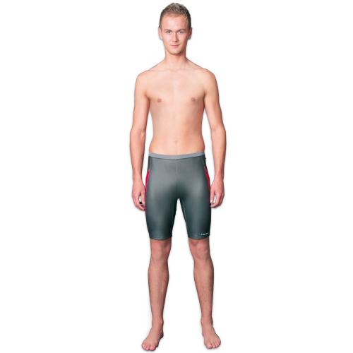 aquasphere-aqua-skins-swim-short-men-1