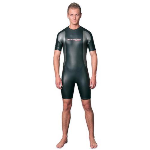 aquasphere-aqua-skins-swim-shorty-men-1