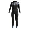 AquaSphere Aqua Skins Full Swim Suit Women 2014, Gr. M