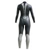 AquaSphere Aqua Skins Full Swim Suit Women 2014, Gr. S 1