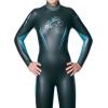 AquaSphere Aqua Skins Full Swim Suit Women, Gr. XS 1