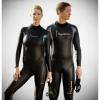 AquaSphere Aqua Skins Full Swim Suit Women 2014, Gr. XS 2