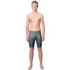 AquaSphere Aqua Skins Swim Shorts Men, Gr. M
