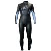 AquaSphere Aqua Skins Full Swim Suit Women, Gr. XS 2