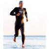 AquaSphere / Ironman Triathlon Schwimmanzug Pursuit, Gr. S