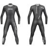 AquaSphere / Ironman Triathlon Schwimmanzug Pursuit, Gr. S 1