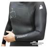 AquaSphere / Ironman Triathlon Schwimmanzug Pursuit, Gr. XS 2