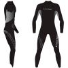 AquaSphere Triathlon Schwimmanzug WPursuit, Gr. XL 2