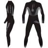 AquaSphere Triathlon Schwimmanzug WPursuit, Gr. XL 3