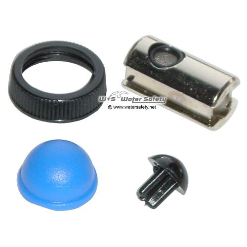 t51881-draeger-dolphin-ce-inflator-set-1