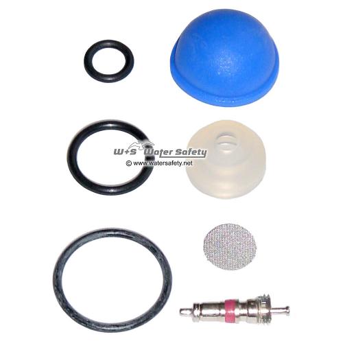 t51882-draeger-dolphin-ce-inflator-service-kit-1