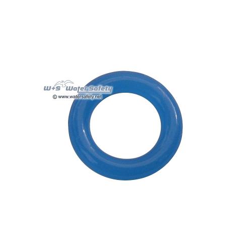 Dolphin Kalkbehlterstange O-Ring blau