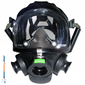 t52730-draeger-panorama-nova-dive-rebreather-vollgesichtsmaske-1-3