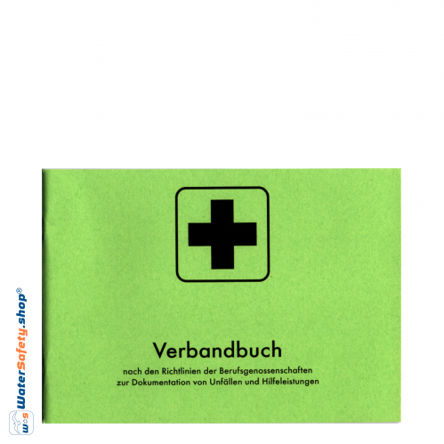 120391-betriebsverbandbuch-a5-1-3