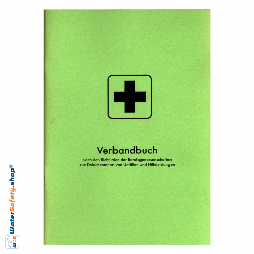 120392-betriebsverbandbuch-a4-1-3
