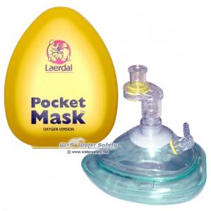 110210-laerdal-pocket-maske-o2-1