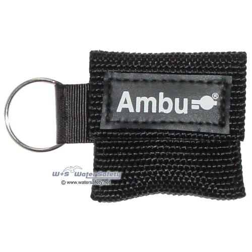 120011-ambu-life-key-black-1
