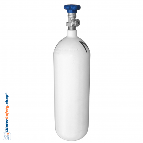 201110-medical-o2-flasche-5-liter-1-3