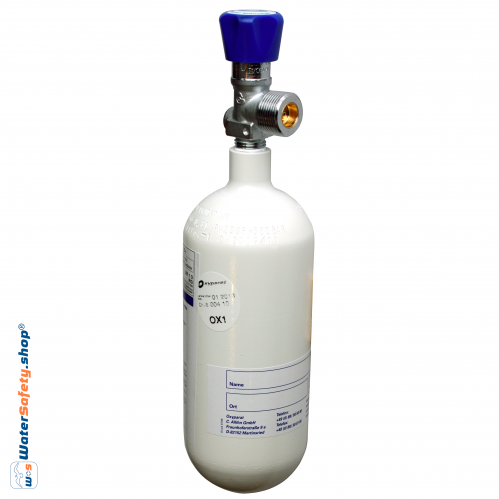 201209-medical-o2-flasche-08-liter-1-3