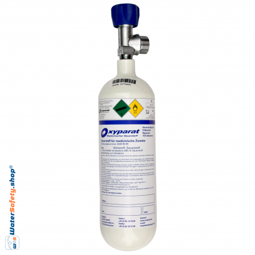 201210-medical-o2-flasche-1-liter-1-3