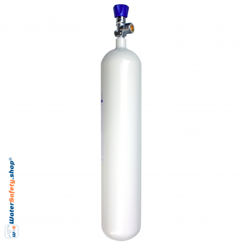 201230-medical-o2-flasche-3-liter-1-3