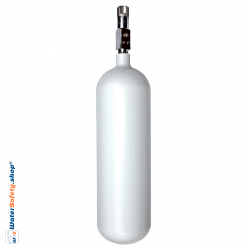 210208-o2-flasche-2-liter-pin-index-1-3