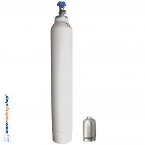 201049-medical-o2-flasche-10-liter-1-3