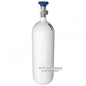 201110-o2-flasche-5-liter-1