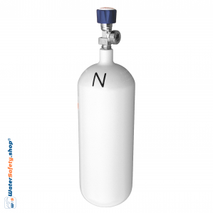 201130-medical-o2-flasche-2.5-liter-1-3