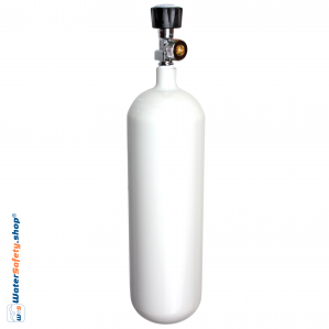 201229-medical-o2-flasche-2-liter-1-3