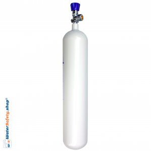 201230-medical-o2-flasche-3-liter-1-3