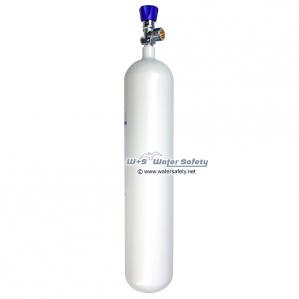 201230-o2-flasche-3-liter-1