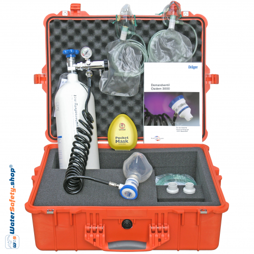 10114y-oxygen-emergency-kit-standard-gce-regulator-draeger-demand-valve-1-3